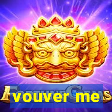 vouver me